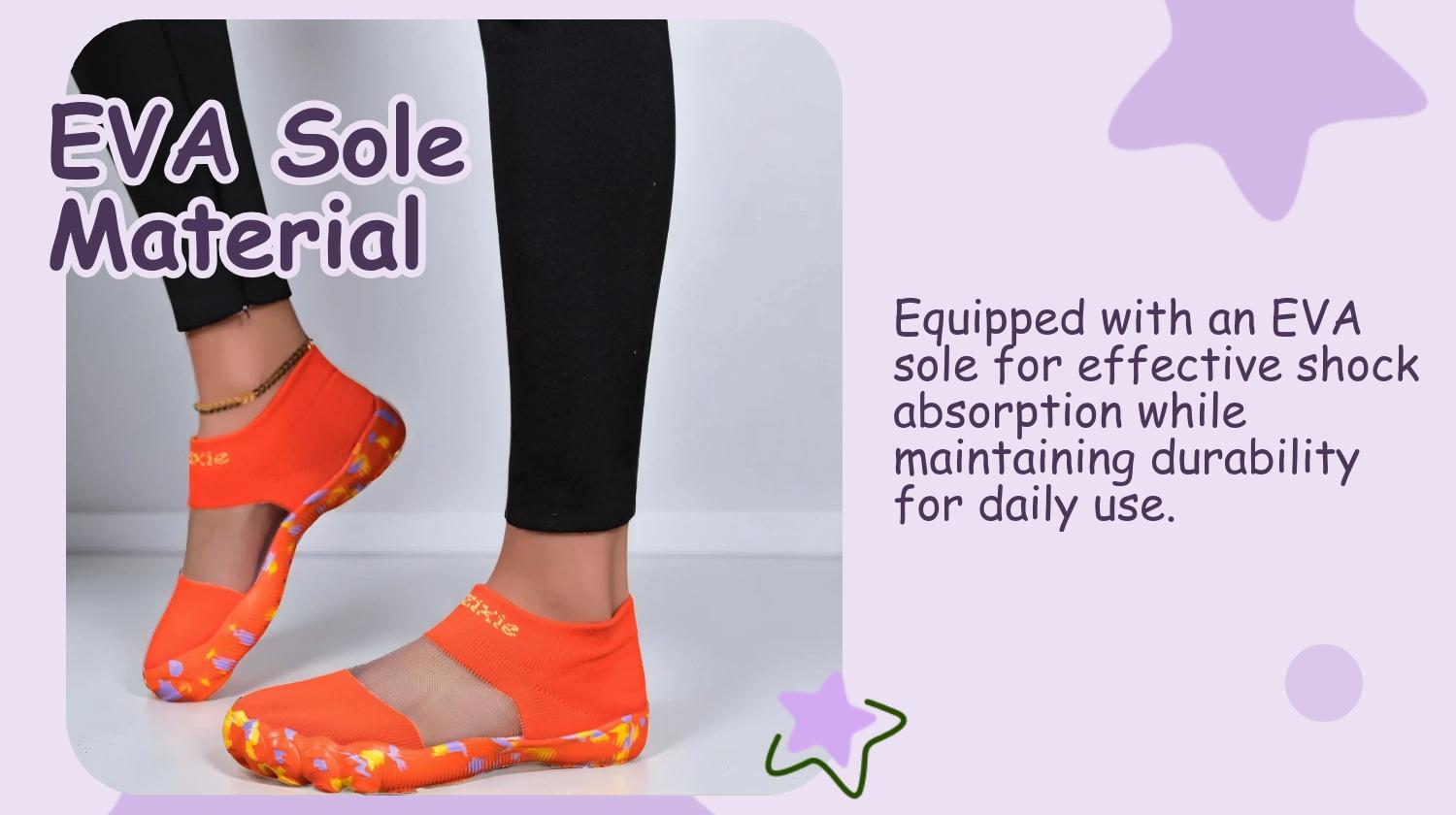 Unisex Breathable Hollow Out Water Shoes, All-Season Indoor Outdoor Beach Sandals, Casual Sporty Design, Comfortable Lightweight Running Shoes, Mesh Water Shoes