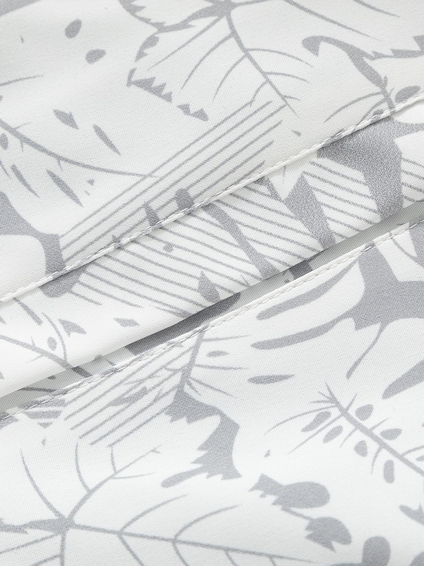 Men's Casual Jacket, Arm Zipper Detail - Baseball Collar Design, Versatile Lightweight Outerwear, Machine Washable, 100% Polyester, Suitable for Daily Wear, Sports, Jogging, and Formal Occasions - Spring and Autumn