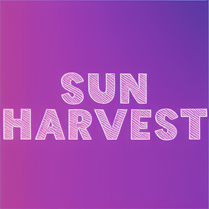 Sun Harvest