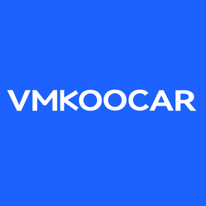 VMKOOCAR