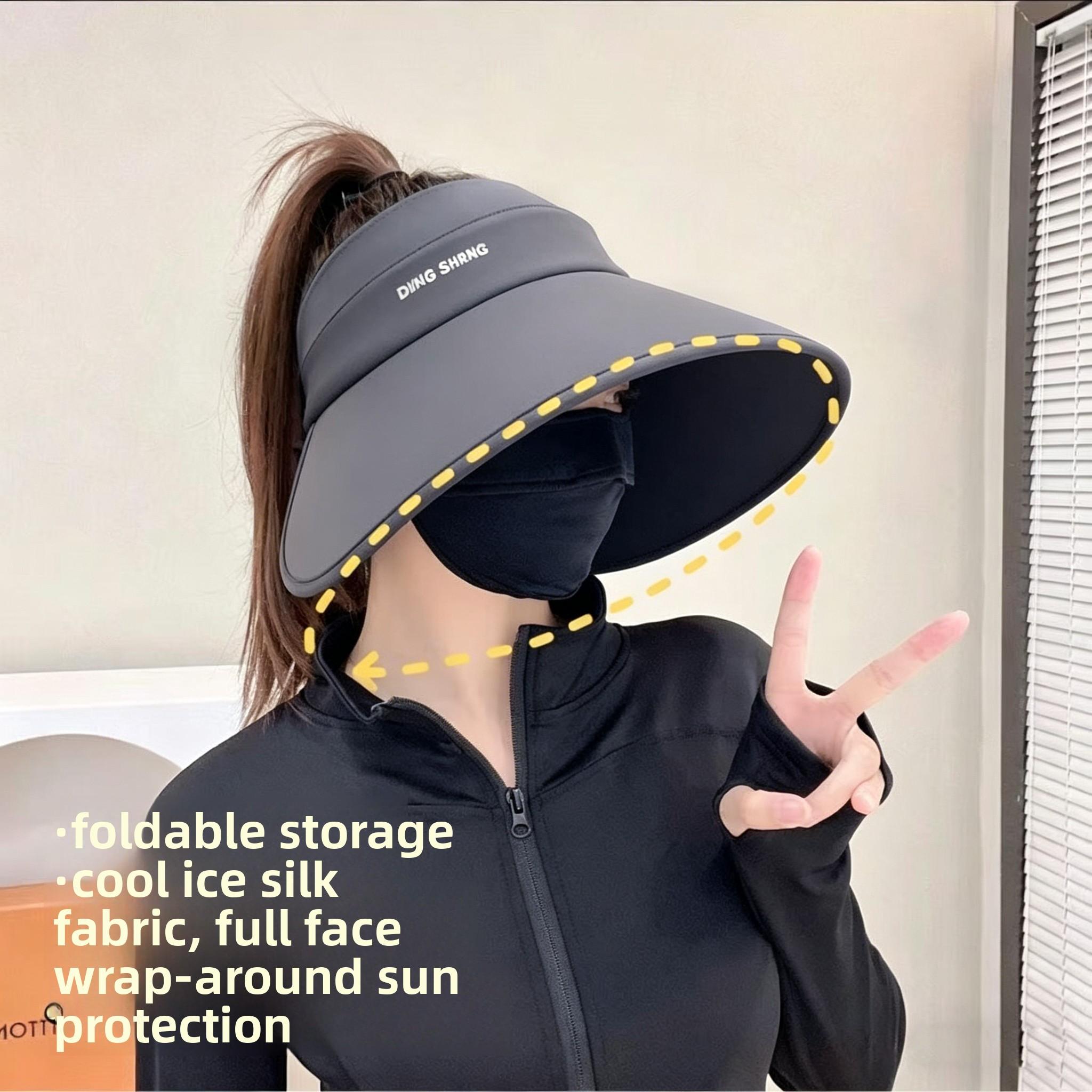 party hat 2026 Summer Hot Picks: Women's Wide-Brim Sun Hats, UV-Protective Bucket Hats & Stylish Open-Top Visors Women's UV Protection Sun