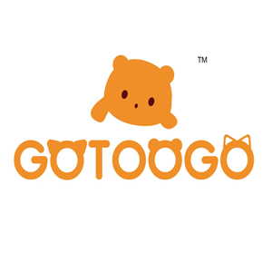 GOTOOGO