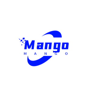 MangooShop