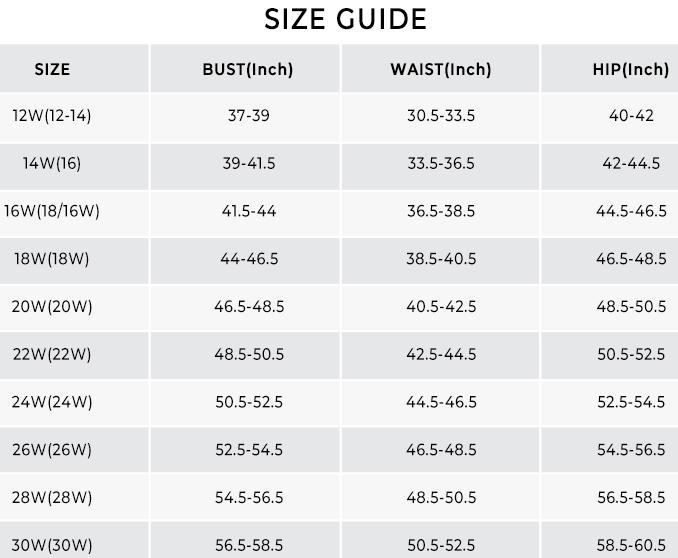 Aqua Eve Plus Size Swim Dress - Two Piece Tankini Swimsuit Tummy Control Bathing Suit with Shorts