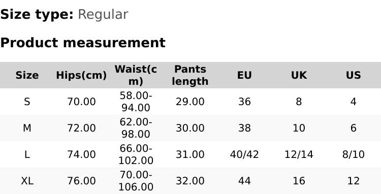 Women's Seamless Briefs Set, Abdominal Control Mid-Waist Underwear, Anti-Curling Safety Pants, Casual Fitted Plain Design, All Seasons