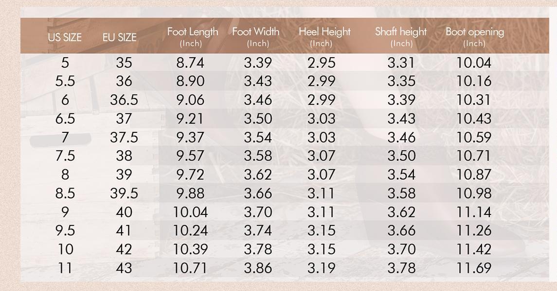 Coutgo Women's Western Wedge Ankle Boots Faux Suede Braided Fringe Strap 3 Inch Heel Fall Booties Dress Shoes Design Coutgo Women's Western Wedge Ankle Boots Faux Suede Braided Fringe Strap 3 Inch Heel Fall Booties Dress Shoes Design