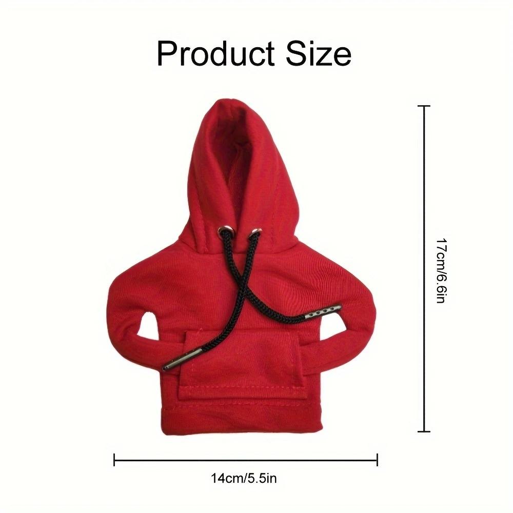 Car Gear Shift Cover, Soft Comfortable Car Gear Shift Protector, Wear Resistant Car Interior Accessories for Men & Women