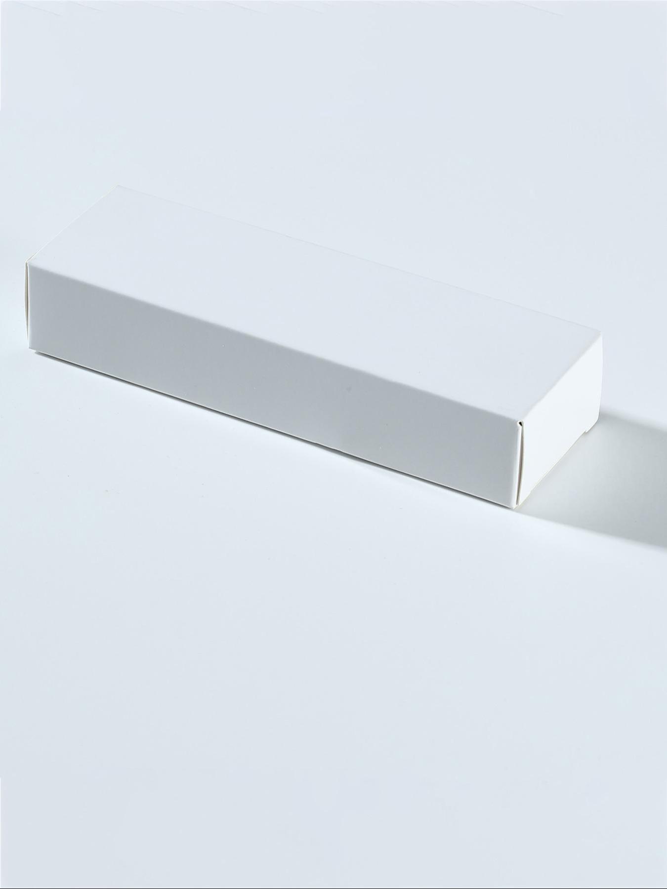 Women's Classic Oval Sunglasses Style, Perfect for Beach Vacation, Driving, Camping, Shopping, Trendy Fashion Accessory