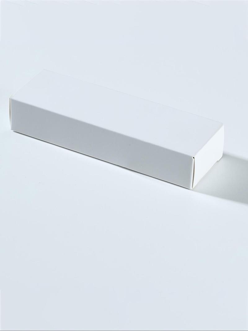 Women's Vintage Flat Mirror Glasses, 2 Pairs Traveler Frames, Perfect for Back-To-School, Office, Casual Activities, Leopard Pattern Eyeglasses