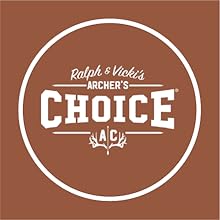 Skull Master by Illusion| Color: Respect Flag| European Mount| Antler Mounting Kit| Euro Mount| 3D Modeled Replica Deer Skull| Taxidermy| for Harvested and Shed Antlers| Universal Sizing