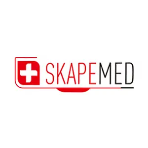 SKAPEMED US
