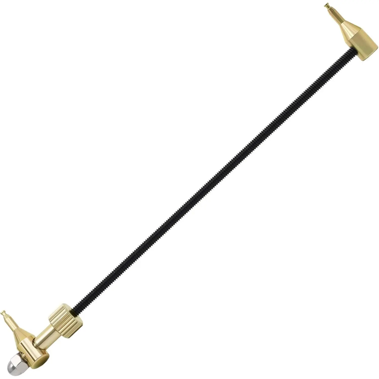 Washing Machine Spring Expansion Tool for LG Front Load Washer Gaskets