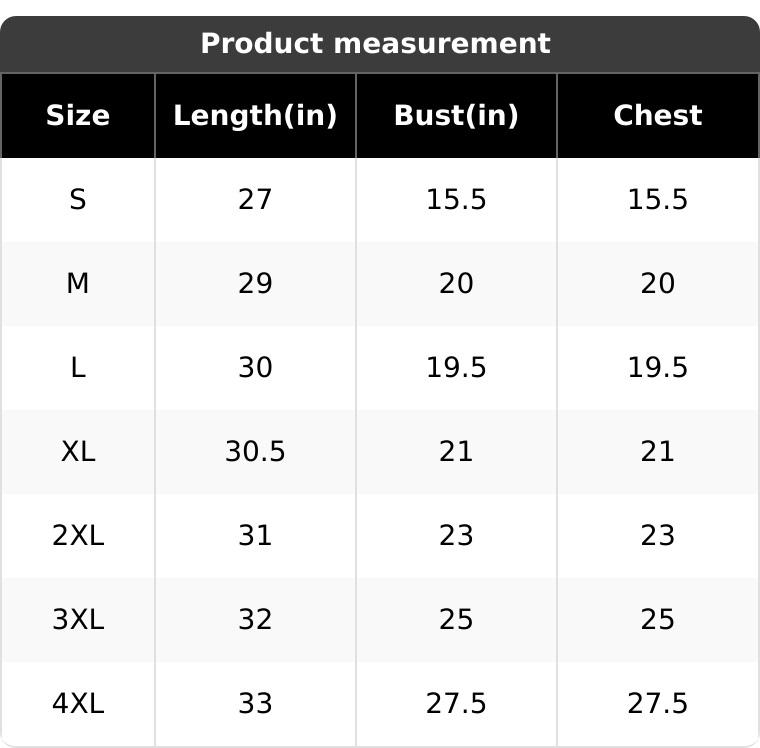 Comfort Colors Custom Bridal Party T-Shirts, Maid of Honor, Getting Ready Outfit, Bridal Party Tee, Custom Wedding Day Party, Group Matching Wedding Shirt, Full Size, Full Color Comfort Colors Custom Bridal Party T-Shirts, Maid of Honor, Getting Ready Outfit, Bridal Party Tee, Custom Wedding Day Party, Group Matching Wedding Shirt, Full Size, Full Color