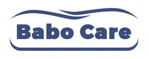 Babo Care shop logo