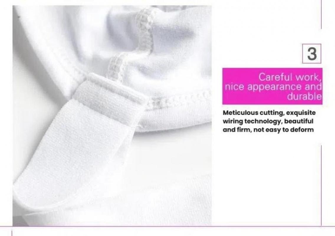 3 Pack Men's Sexy Cotton G-String Trendy Underwear For Men Comfortable & Breathable Ultimate Athletic Performance Jockstrap For Men - Lift Support Pouch With Breathable Mesh, Moisture-Wicking Comfort For Gym, Sports & Workouts 3 Pack Men's Sexy Cotton G-String Trendy Underwear For Men Comfortable & Breathable Ultimate Athletic Performance Jockstrap For Men - Lift Support Pouch With Breathable Mesh, Moisture-Wicking Comfort For Gym, Sports & Workouts