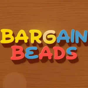 background preload poster image 