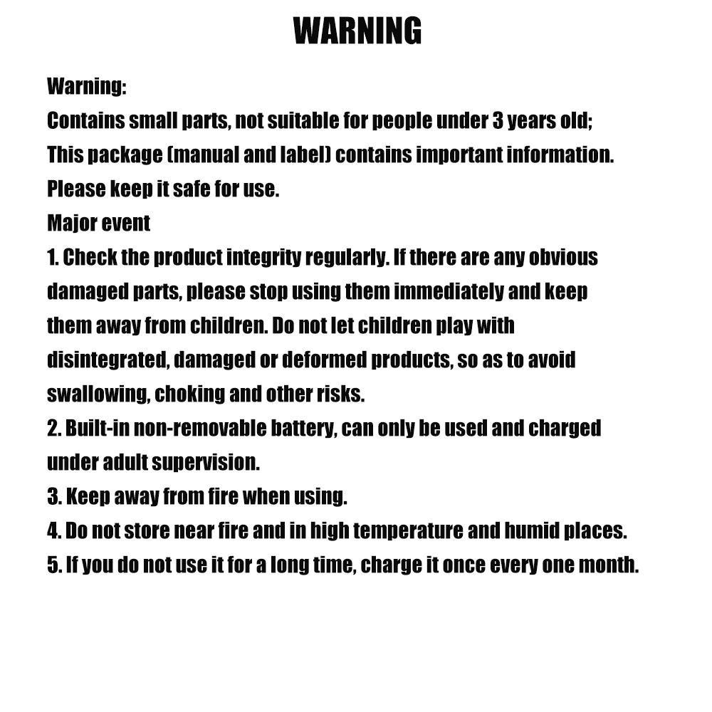 CCD Flip Screen Keychain Camera! Full Set with 32GB Storage, Reader & Adapter. Capture HD Moments Anytime. Cute, Portable, Ideal Christmas Surprise!
