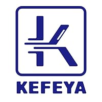 KEFEYA