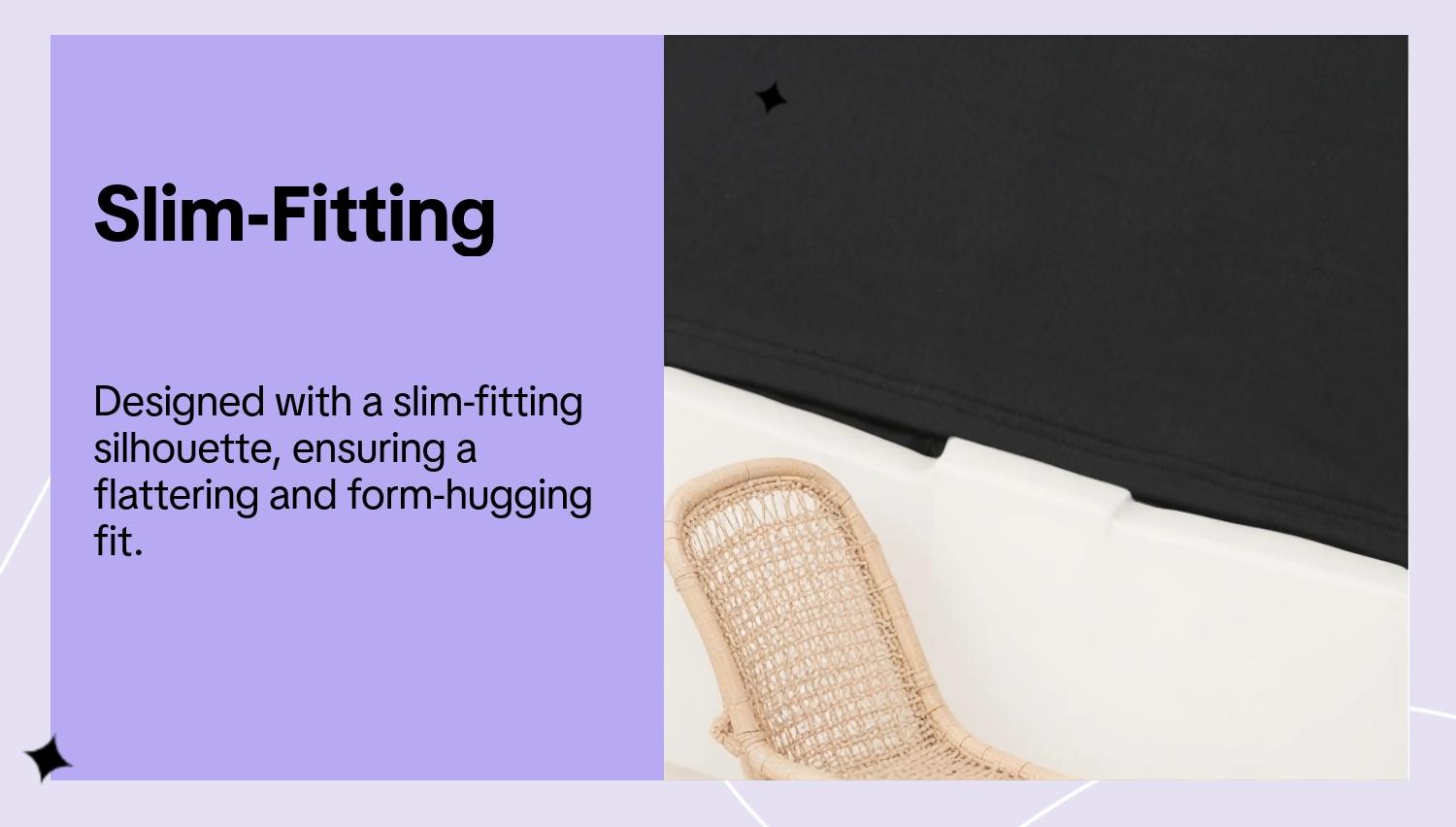 Women's Plain Contrast Lace Split Thigh Cami Bodycon Dress, Elegant Sweetheart Neck Sleeveless Maxi Dress for Party Club Dating Wear, Formal Wear Ladies Summer Clothes