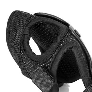 Wrist Guard, Wrist Guards for Roller Skating, Skateboarding, Wristsavers Brace Protective Gear for Adults/Kids/Youth (1 Pair)