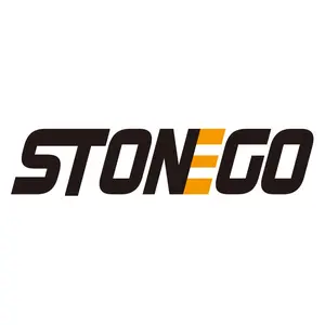 STONEGO C