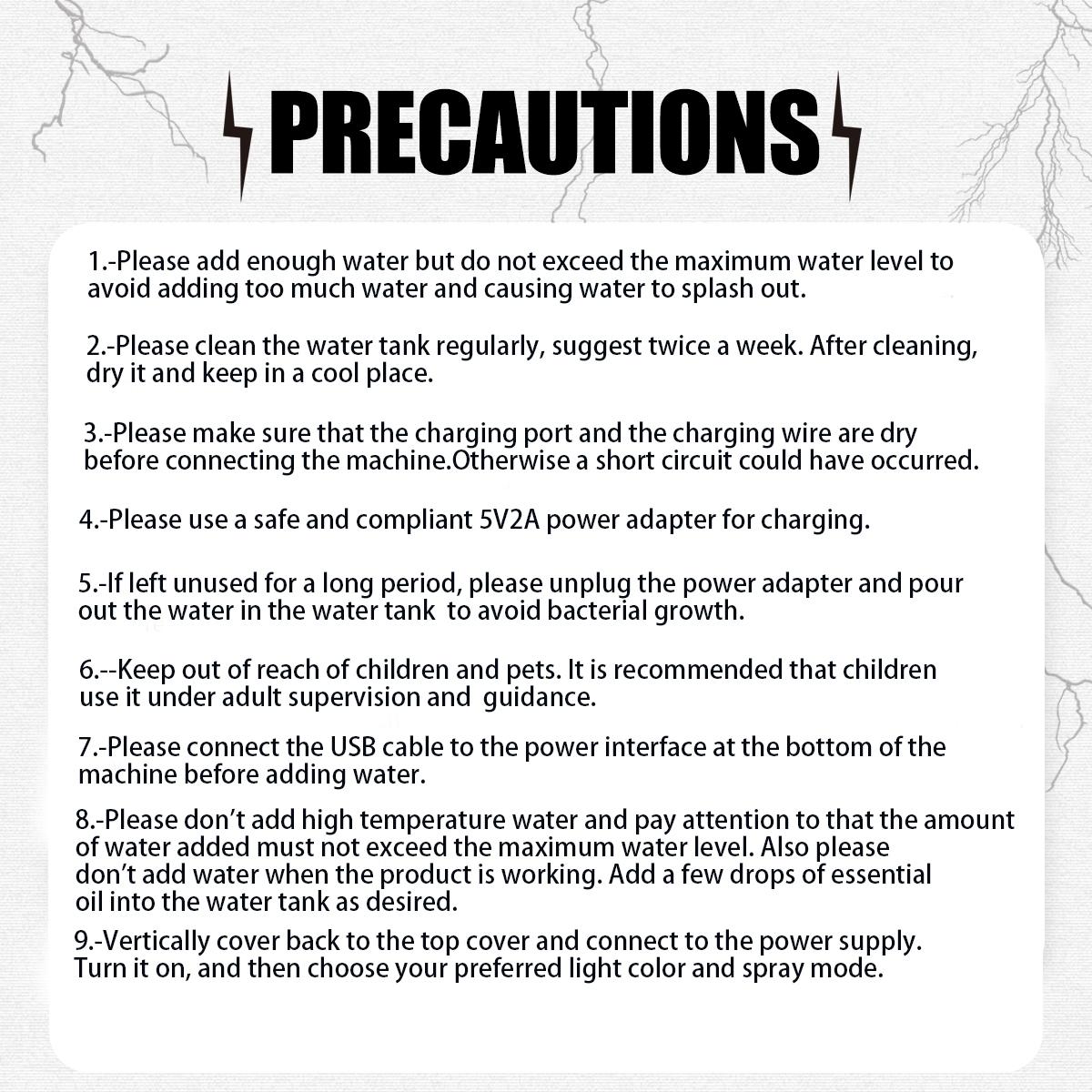 Essential Oil Diffuser, Steam Train Aromatherapy Diffuser， 300 ml Retro Train Humidifier, with 7 Colors Light 2 Mist Modes, Simulate Train Sound，Bedroom Home Office(Black)