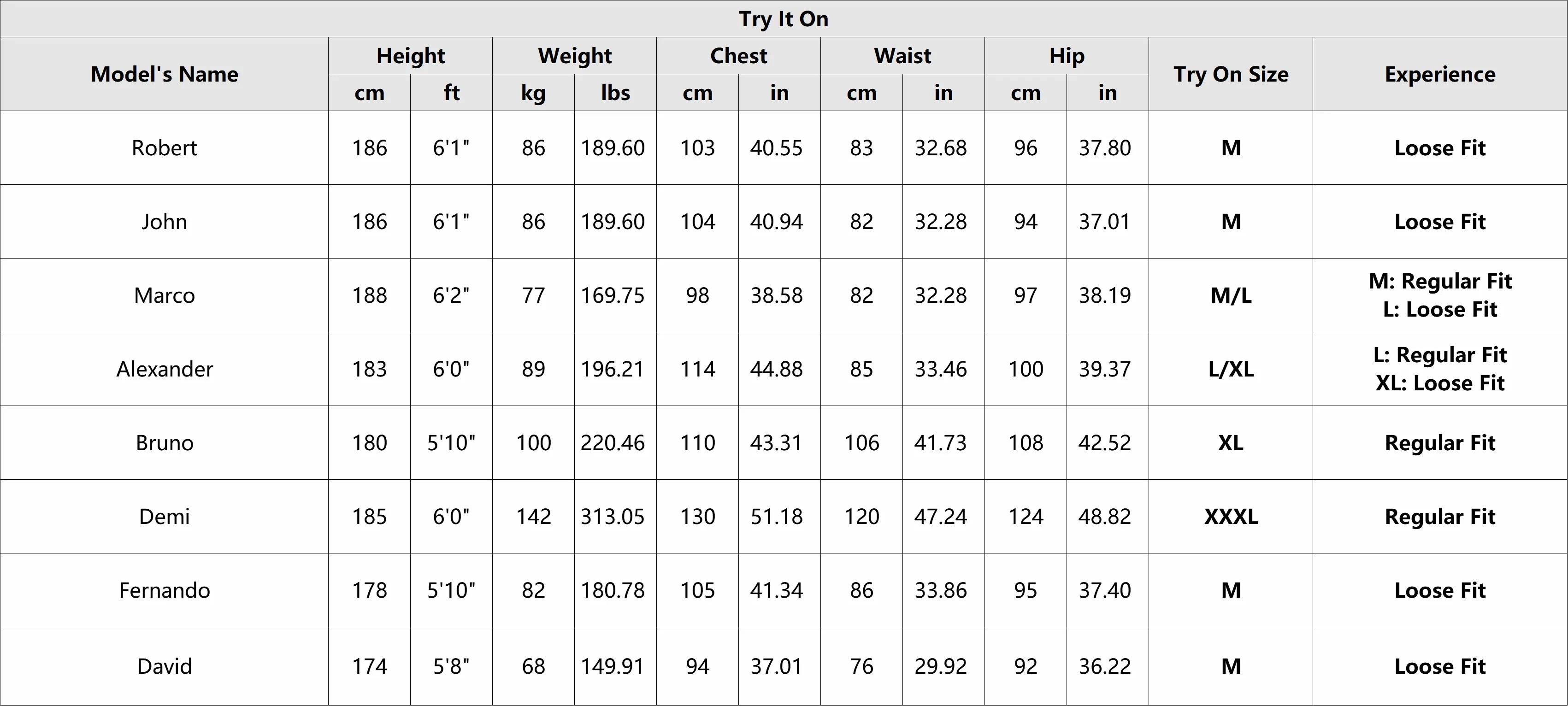 COOFANDY Comfy Quiet Luxury 2-Piece Set - Casual Turtleneck Top and Loose Pants, Elastic Fabric