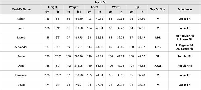 COOFANDY Comfy Quiet Luxury 2-Piece Set - Casual Turtleneck Top and Loose Pants, Elastic Fabric