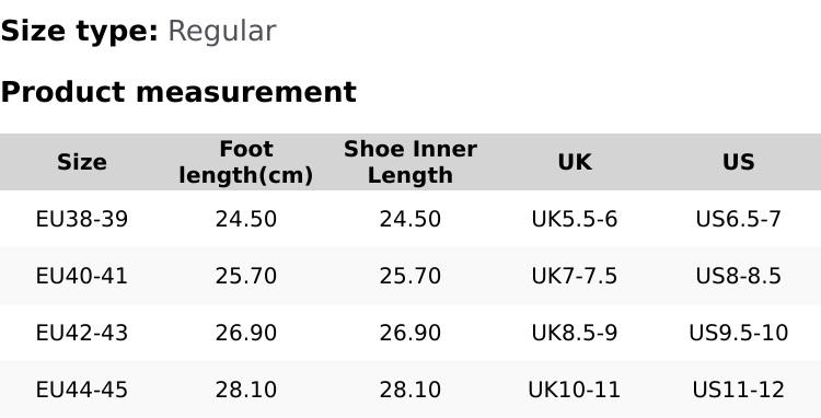 Men's Letter Pattern Waterproof Plush Lining Slippers, Casual Comfortable Home Slippers, Warm Slippers for Indoor & Outdoor Use for Fall & Winter, Lined Slippers