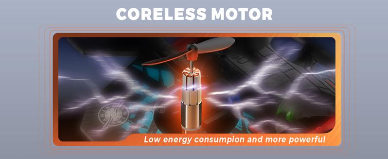 BEZGAR Summer Jet for Children | 2.4GHZ RC Drones Plane, 6-axis Gyro Remote Control Airplane, RC Helicopter, 360° Flip Fighter Jet Toy, Toys for Ages 8-13 with Colorful LED Navigation Lights Gray Blue flying toys BEZGAR Summer Jet for Children | 2.4GHZ RC Drones Plane, 6-axis Gyro Remote Control Airplane, RC Helicopter, 360° Flip Fighter Jet Toy, Toys for Ages 8-13 with Colorful LED Navigation Lights Gray Blue flying toys