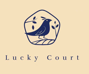 Lucky Court Shop