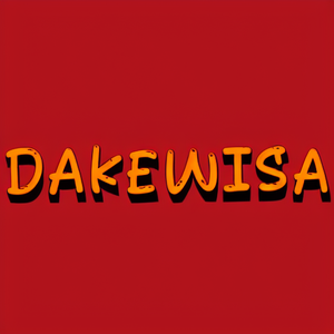 DAKEWISA