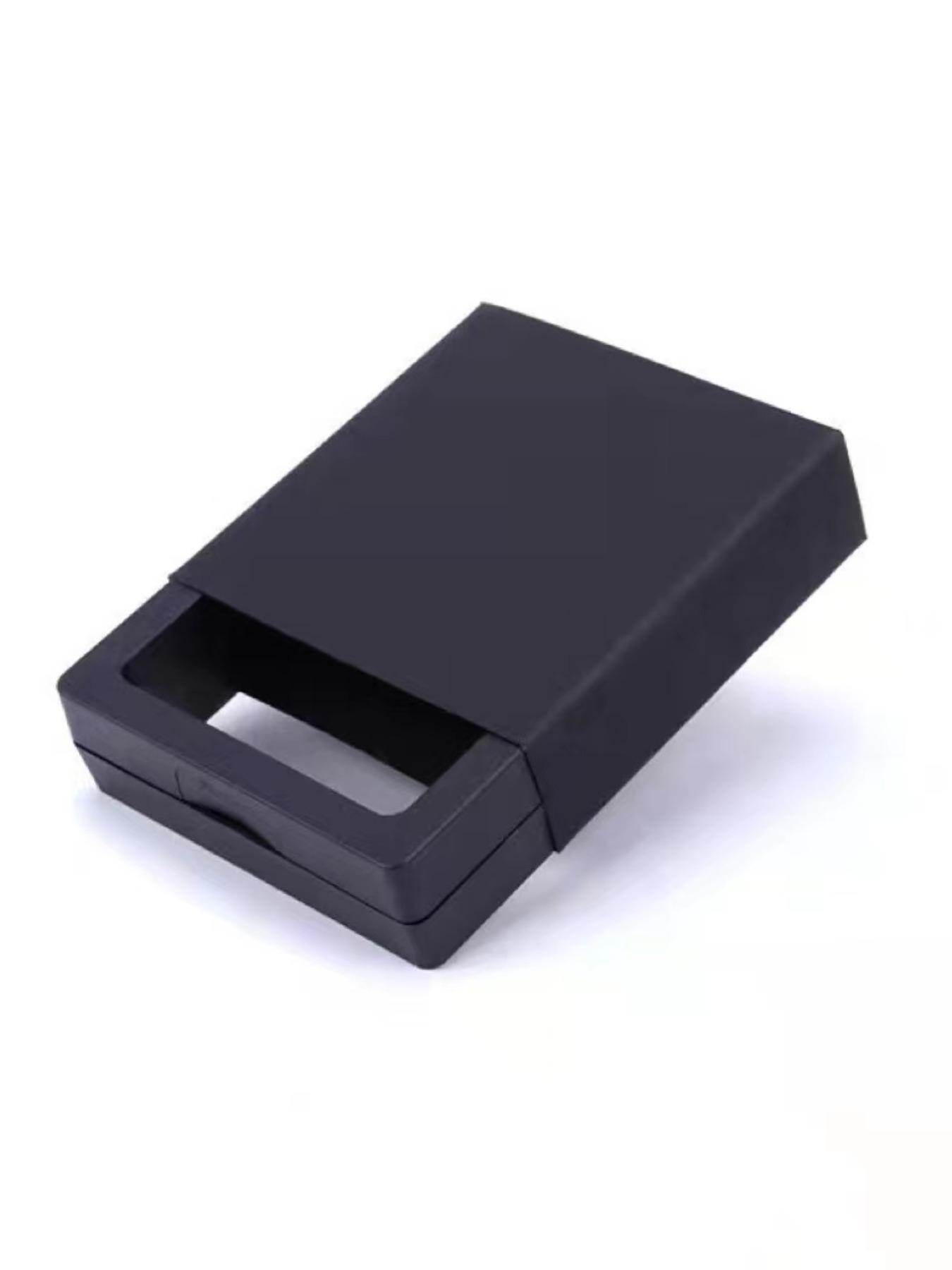 925 Sterling Silver Cute Cat Design Pendant Necklace for Women, Fashion Jewelry for Party, Daily Clothing Decor, Trendy All-match & Exquisite Jewelry for Birthday Gift