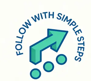 background preload poster image 