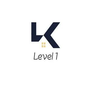 Level 1