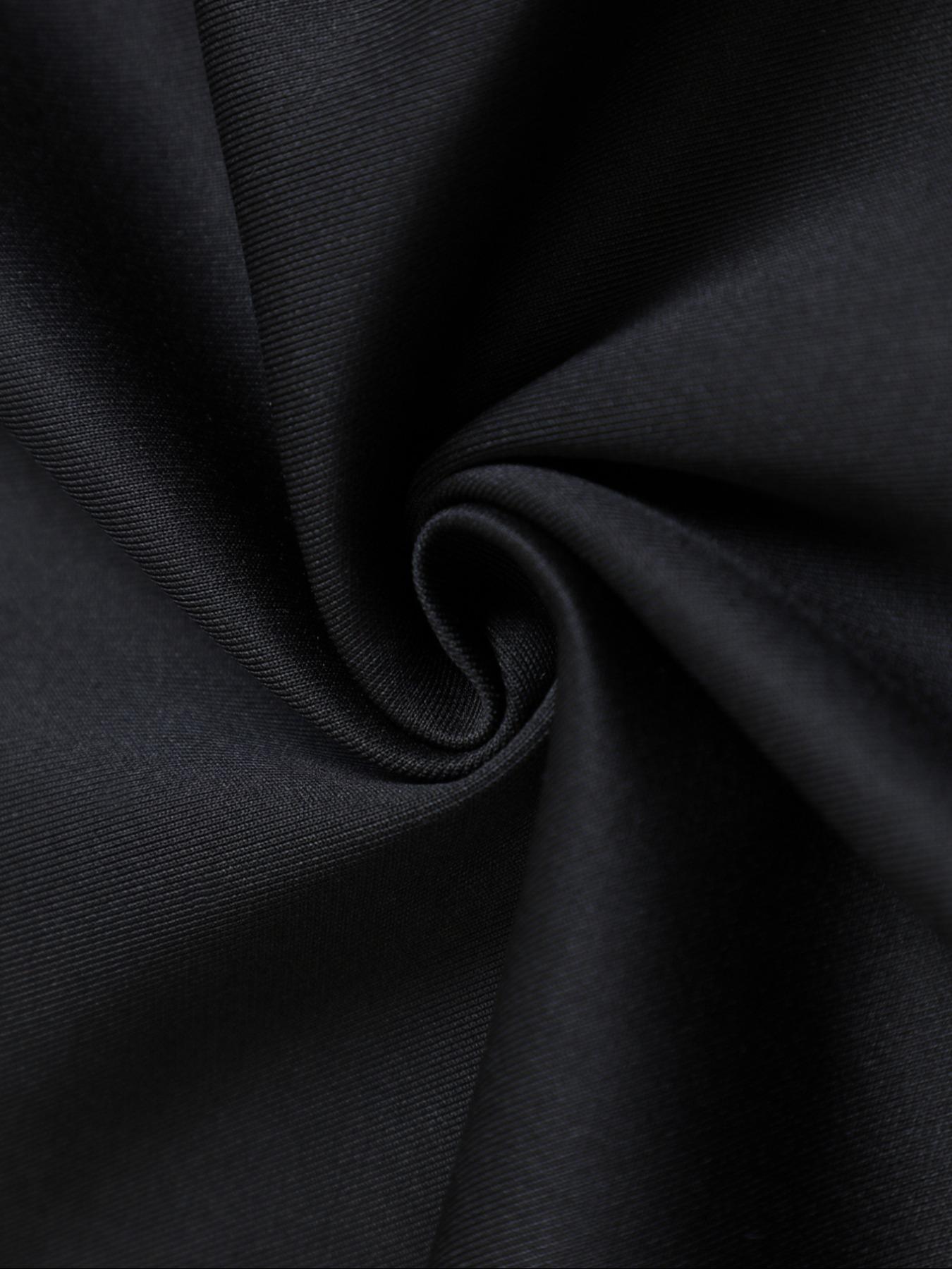 Women's Jacket, Multi-Color Options, Elegant Design, Perfect for Casual and Medical Staff, Fashionable Outerwear, Long Sleeve Fitted Style