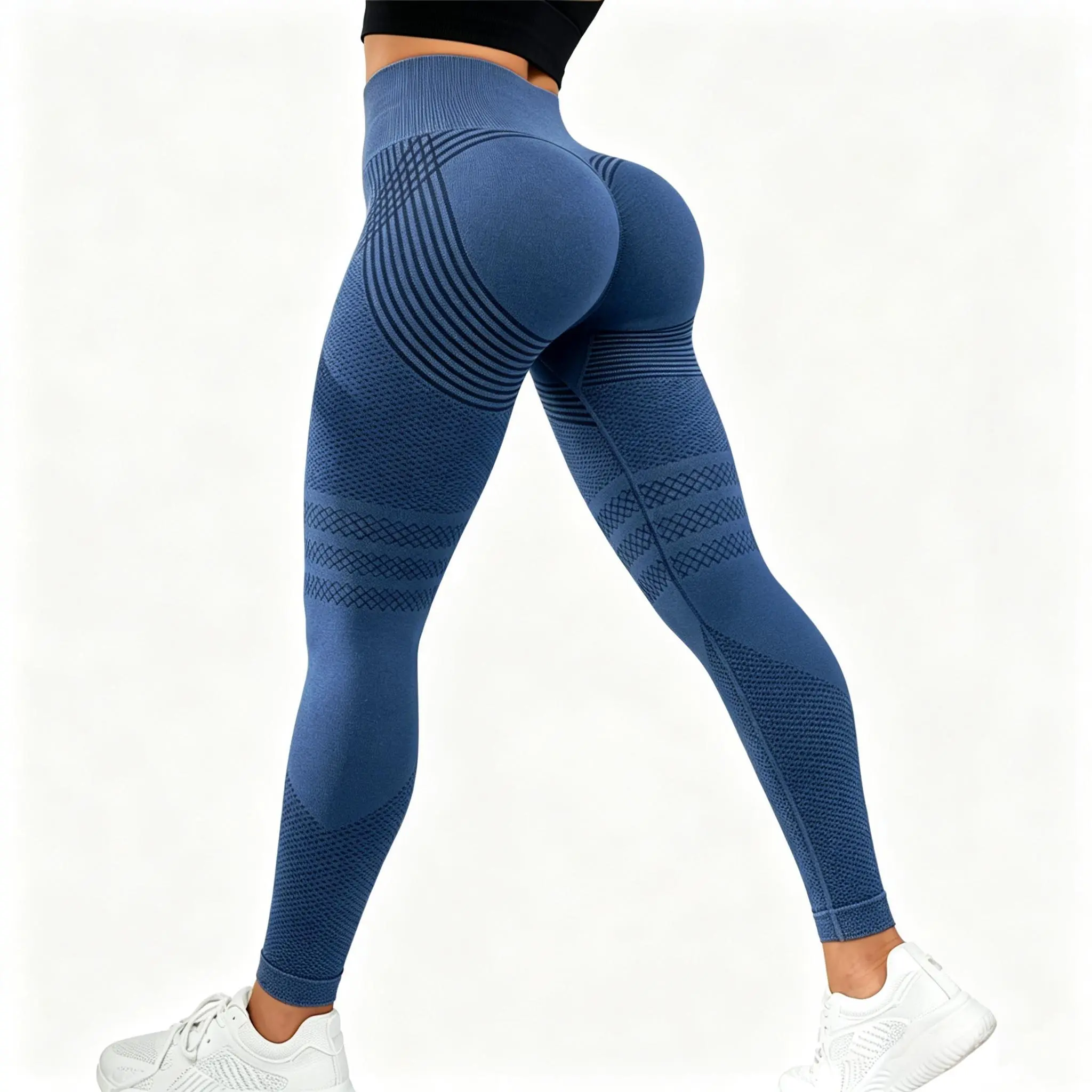 Blue Grey