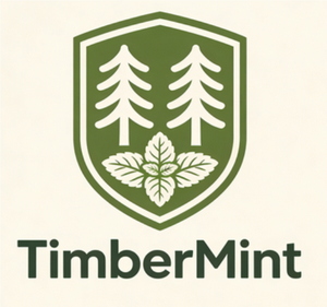 TimberMint