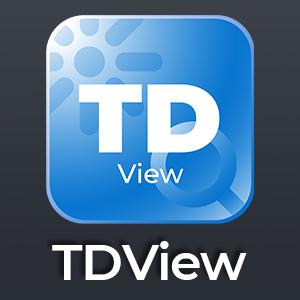 TOPDON TC005 256 x 192 IR High Resolution Dual-Camera Thermal Imaging Camera with 12-Hour Battery Life and 2MP Visual Light Camera, -4°F~1022°F Handheld Infrared Thermal Imager with PC 2D/3D Analysis