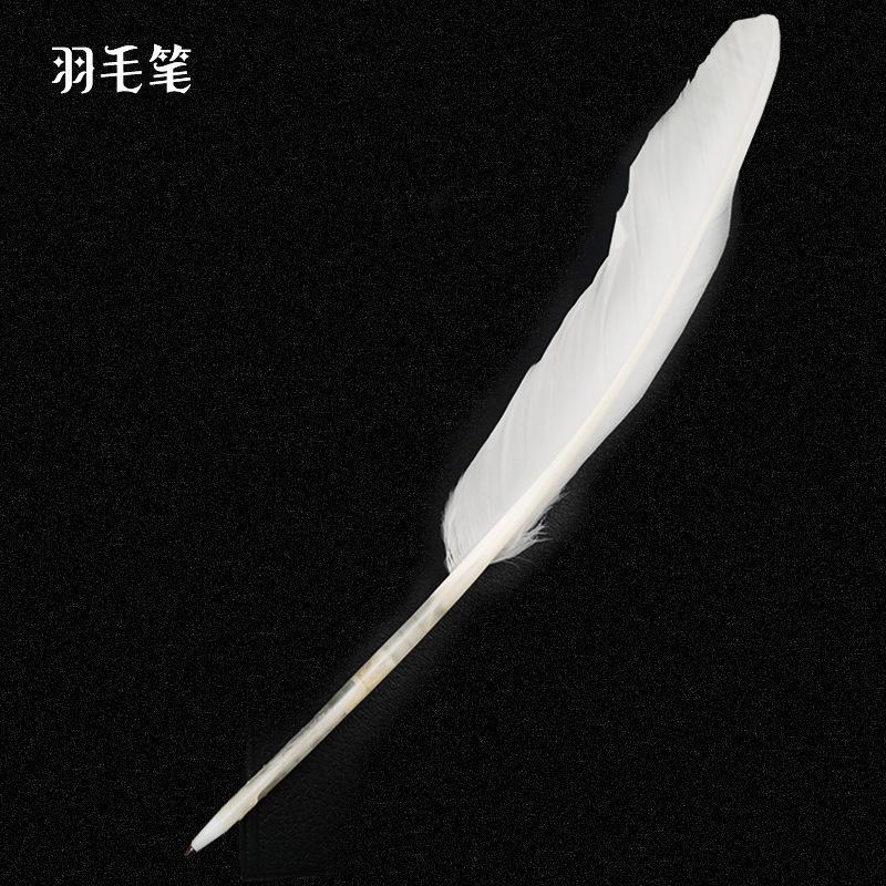 New Collectable Death Note Notebook School Large Anime Theme Writing Journal Diary Planner Stationery Cosplay Prop Fans Gift Toy