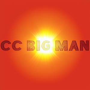 cc big man