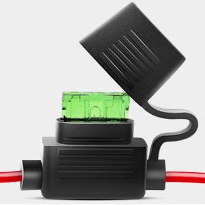 Nilight 52Inch 783W Curved Triple Row Flood Spot Combo Beam Led Bar 78000LM Driving Lights with 12AWG Heavy Duty 12V 5Pin Rocker Switch Wiring Harness Kit-1 Lead,waterproof light pod Automotive dealsforyoudays Nilight 52Inch 783W Curved Triple Row Flood Spot Combo Beam Led Bar 78000LM Driving Lights with 12AWG Heavy Duty 12V 5Pin Rocker Switch Wiring Harness Kit-1 Lead,waterproof light pod Automotive dealsforyoudays