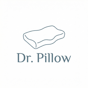 Dr.Pillow
