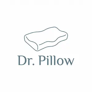 Dr.Pillow