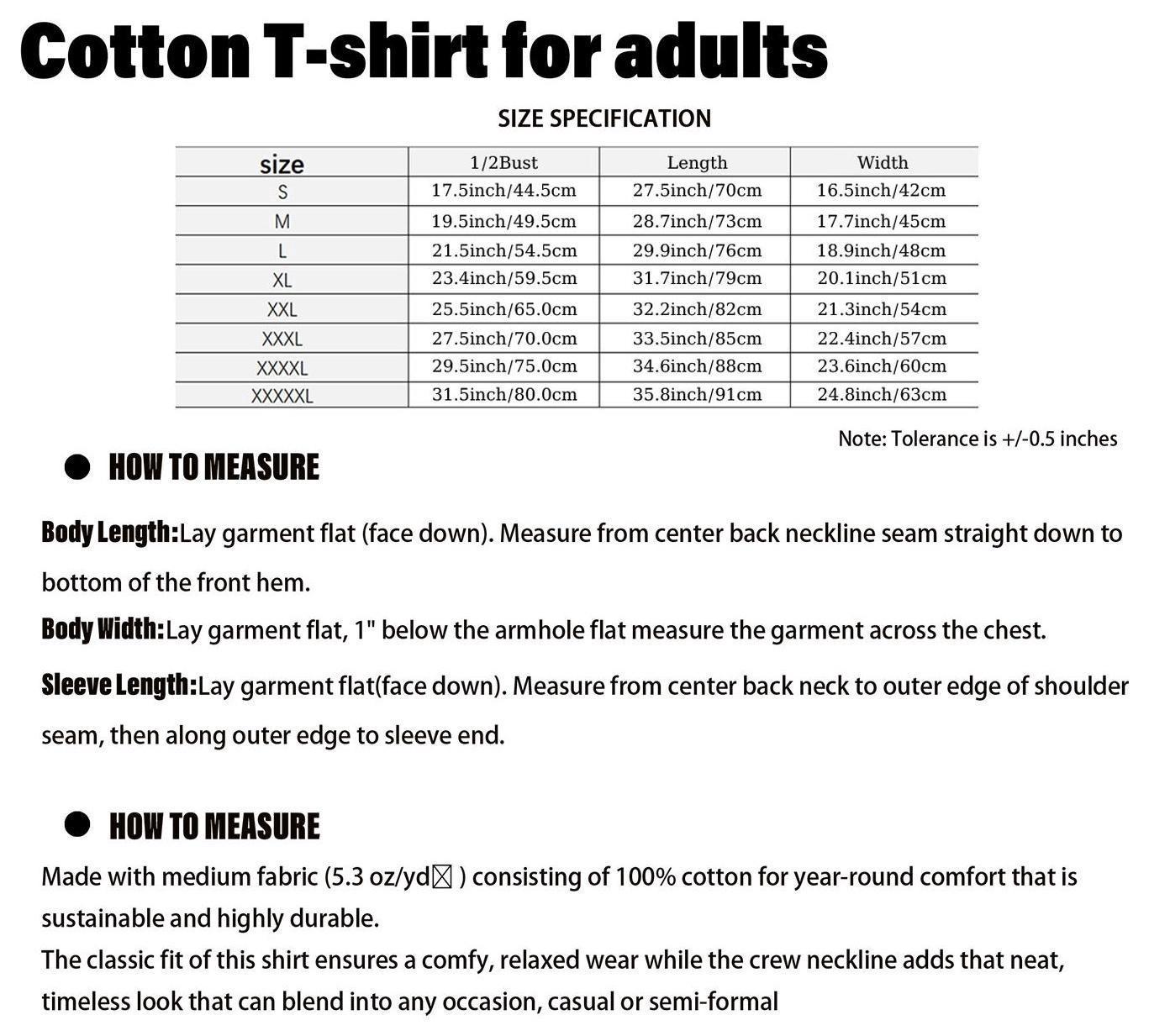 Bro Stop Heavy, Fish, Funny, Butt, Joke, Edgy, Gift for Men and Women, Memoriable Tshirt,Summer, Easter oufit, Casual Clothes Sweatshirt Hoodie Shirt.