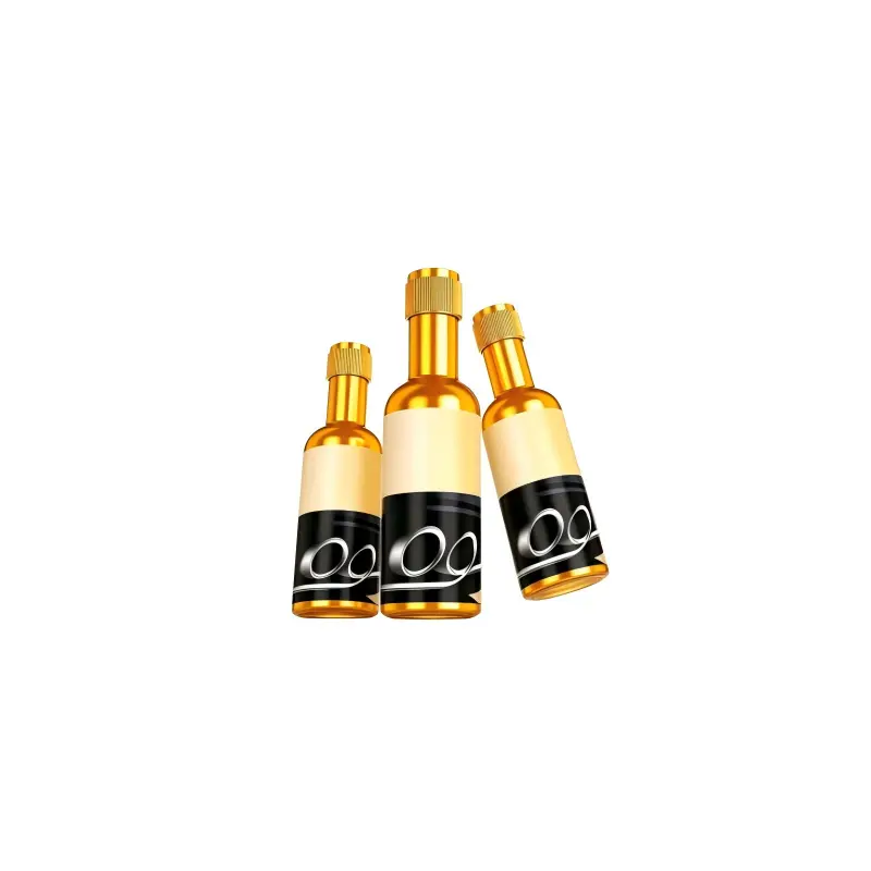 3pcs
