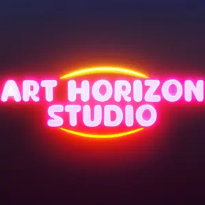 Art Horizon Studio
