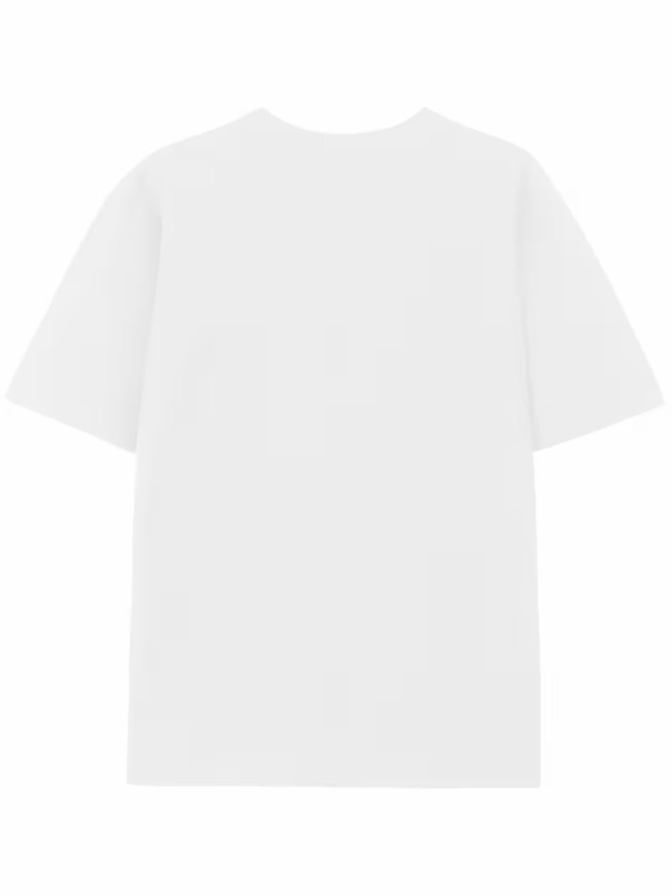 Fashion Boys Versatile Short Sleeve,#67 Six Seven  Creative Blue Number Pattern Design, Casual Short Sleeve T-Shirt, Outdoor Wear, Cool Boy Fashion Tee