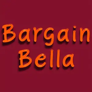 Bargain Bella