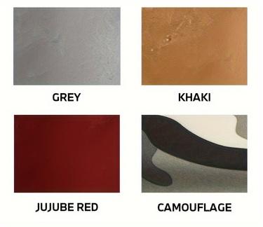 Men's Quick Drying Breathable Shorts with Reflective Letters Logo Regular Fit Casual Comfy Polyester Drawstring Waist Zipper Closure Pockets for Summer Sports & Daily Wear Please refer to the size chart before purchasing mens  gym  shorts sport yoga short